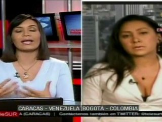 Nueve años de cárcel por lavado de dinero a David Murcia