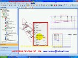 TUTORIAL CIVIL 3D 2010, SECRETOS DE CIVIL 3D, MANUAL CIVIL 3D 2011, VIDEOS SECRETOS, CURSO CIVIL 3D, CIVIL 3D VIDEOS, AUTOCAD CIVIL 3D MANUAL, CURSOS AUTOCAD CIVIL 3D, MANUAL DE AUTOCAD CIVIL 3D 2010, CURSO AUTOCAD CIVIL 3D 2011 2008 2009.