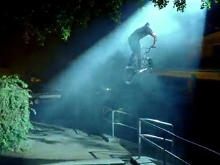 Nike Chosen: Epic Jam with Top Skaters 🎥