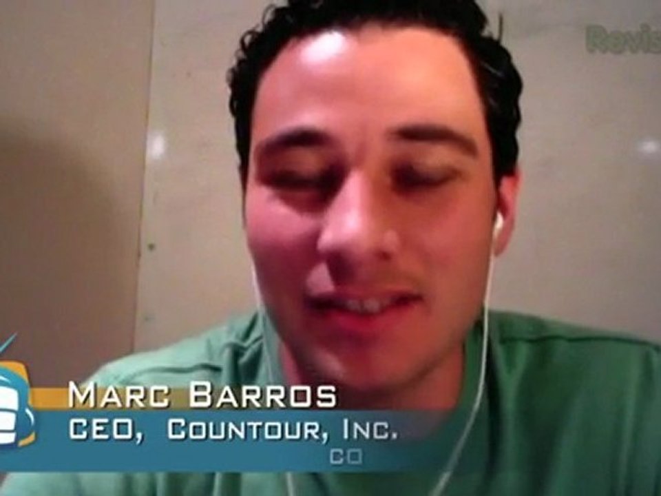 Use Your Google Maps Offline! - GeekBeat.TV