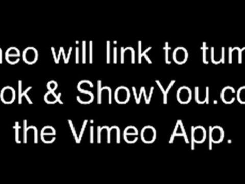 The 2012 Networks Of The Knights Of Columbus Int'l Free Throw Basketball Championship