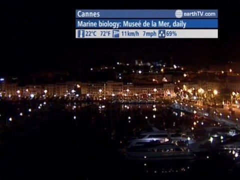 Macau SAR - China, Barcelona - Spain, Bandar Seri Begawan - Brunei, Udaipur - India, Cannes - France, Stuttgart - Germany, Los Angeles - USA