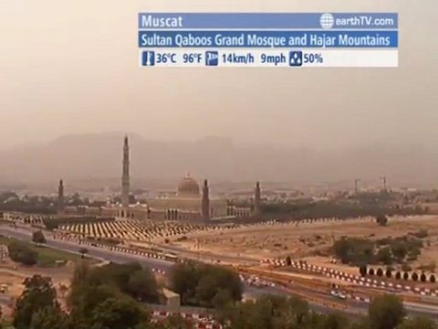 Kyiv - Ukraine, Amsterdam - Netherlands, Ekaterinburg - Russia, Muscat - Oman, Arcachon - France, London - United Kingdom, Engelberg - Titlis - Switzerland