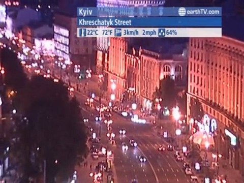 Berlin - Germany, Cannes - France, Sydney - Australia, Kyiv - Ukraine, Macau SAR - China, Lugano - Ticino - Switzerland, Munich - Germany