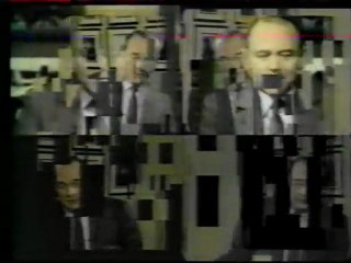 convictions profondes