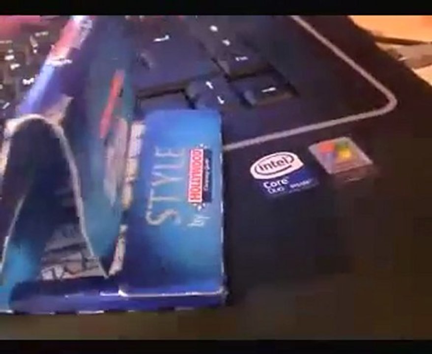 Additifs Alimentaires Poison Chewing Gum #LLP