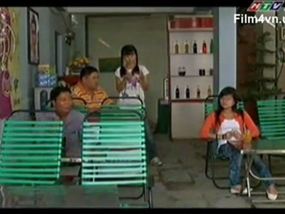 Chang ngo Tap 24
