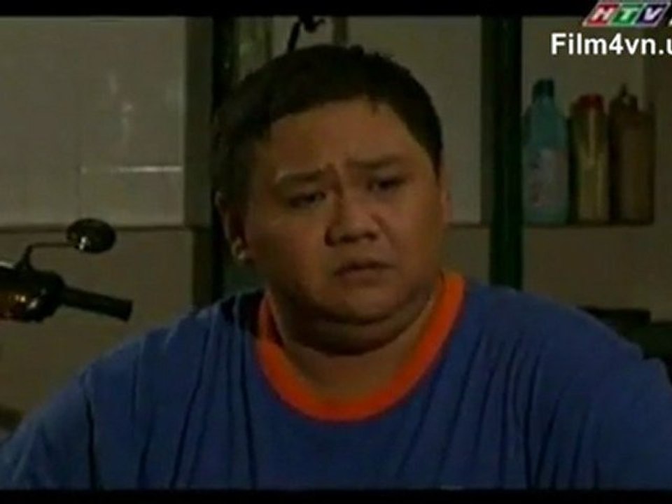 Chang ngo Tap 25