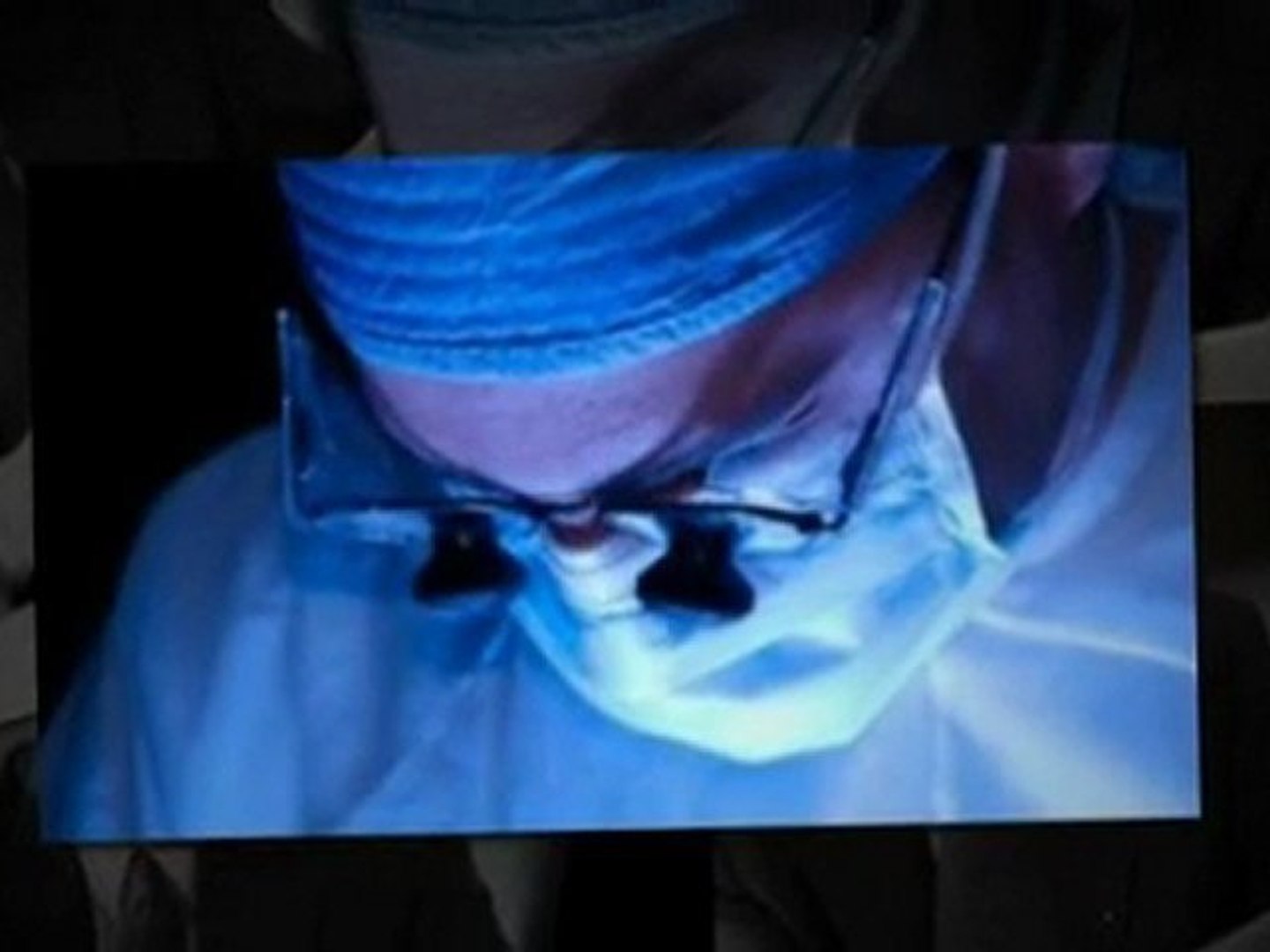 ⁣Learn About Zimmer Hip Recall Lawyers