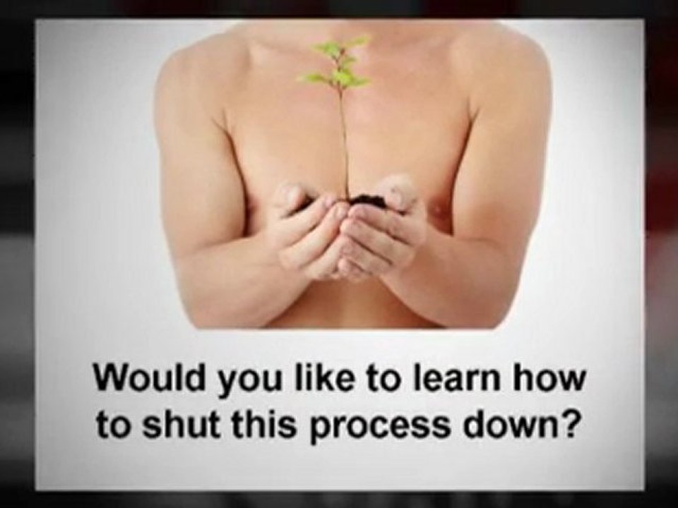 How to Boost Testosterone Levels By 217%