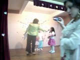 Rami İÖO Öğle Ana Sınıfı Anneler Günü Gösterisi (2008)