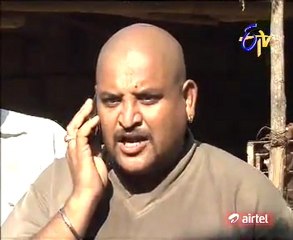 Thoorpu Padamara - Episode 421