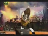 Guns and Roses - it·so easy -Subtitulado