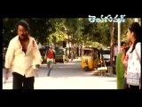 Athanokkade - Full Length Telugu Movie - Kalyan Ram - Sindhu Tolani