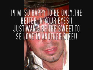 TIME TO BE REAL JOAO FUNKYJ