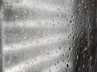 Sadrettin Özçimi-9/4