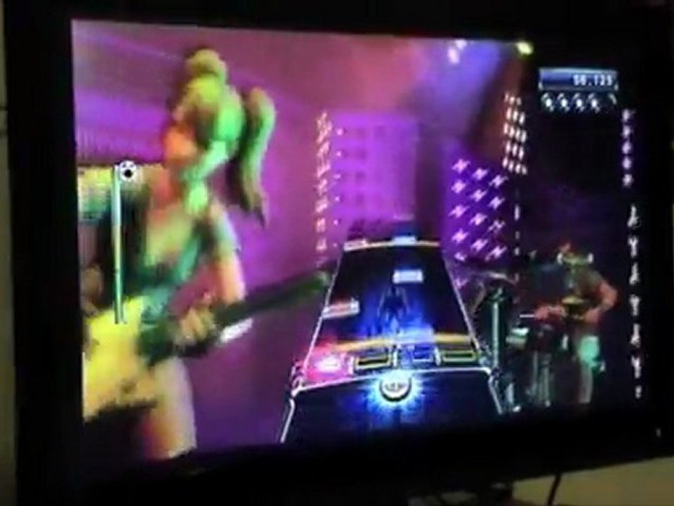 Me Enamora on Expert