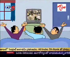 Funny Comments on Assembly Meetings