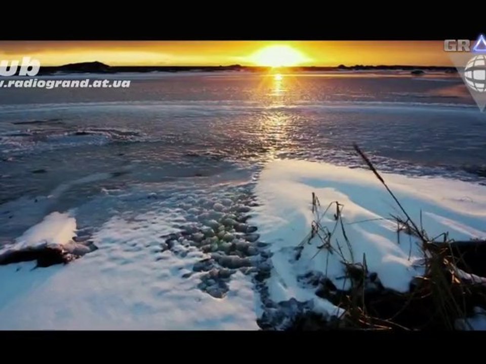 Dark Matters feat. Ana Criado - The Quest Of A Dream (Dabruck & Klein Remix)