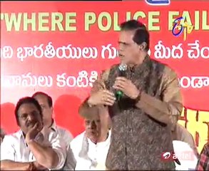 Movie Mirchi - Tollywood Film News - Latest Movies Trailers - 01