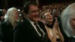 Oscars2010-Steve Martin Alec Baldwin-Iglourious_PC