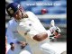 India Vs West Indies 2011 Test Match Live Streaming Online Free - Watch Live Stream