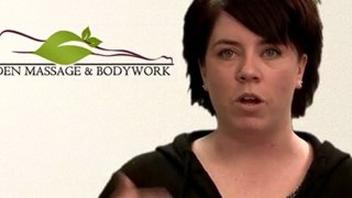 Ogden Massage Therapy - What Should I Avoid After a Massage?