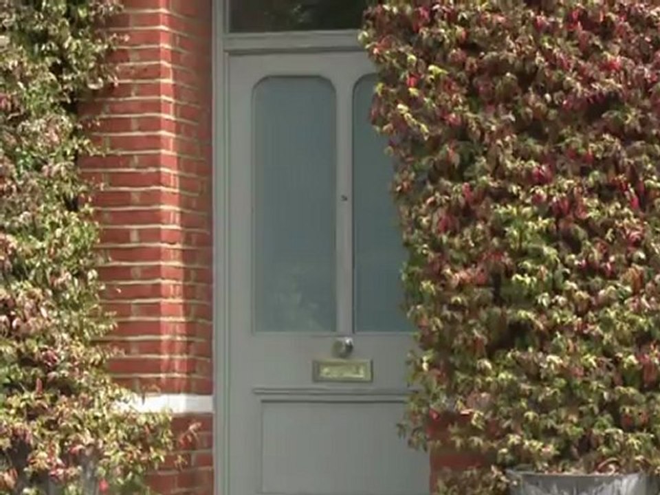 British PM's ex-aide arrested over tabloid scandal