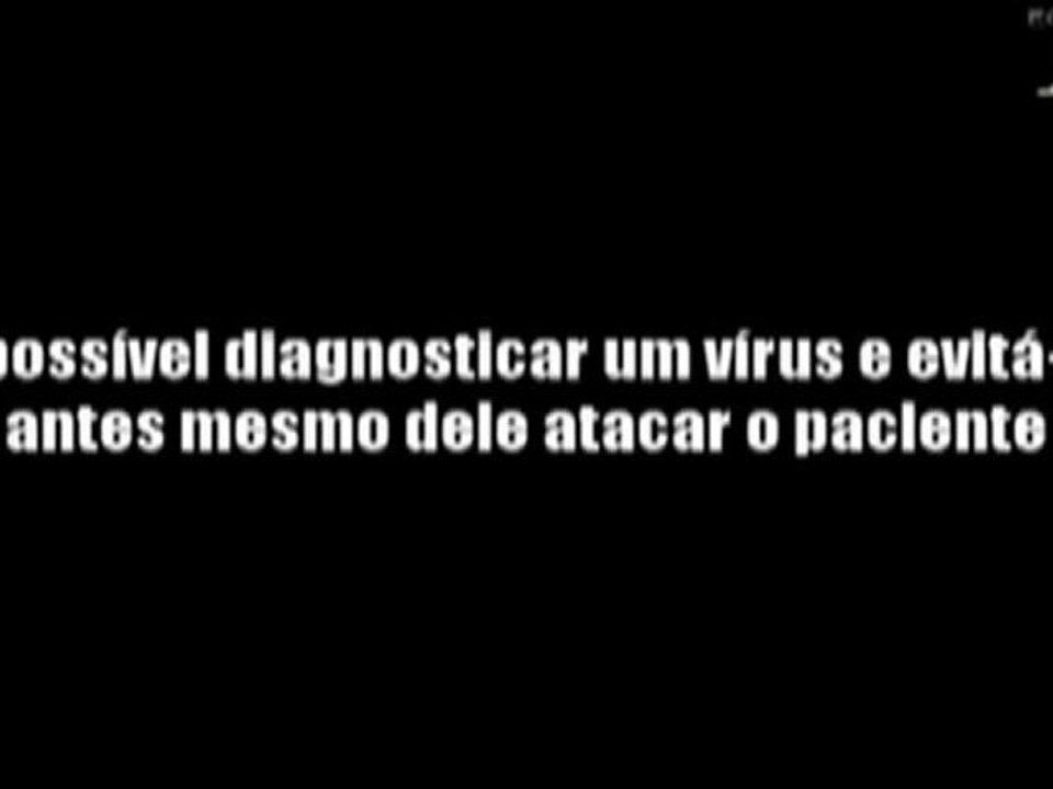 Revelations - Contagem regressiva para o fim - Fome e pestes