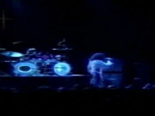 Rainbow Dio_Live Rockpalst 1977 02