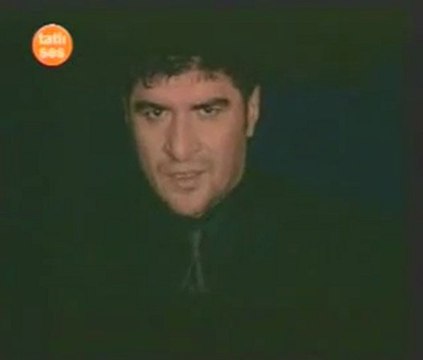 ibrahim erkal - dönemem - by aşkın atalay