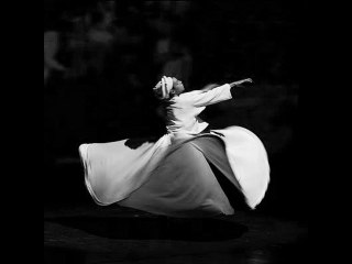 Sadrettin Özçimi-9/7