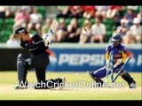 watch Sri Lanka vs England cricket odi match streaming