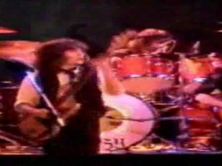 Rainbow Dio_Live Rockpalst 1977 03