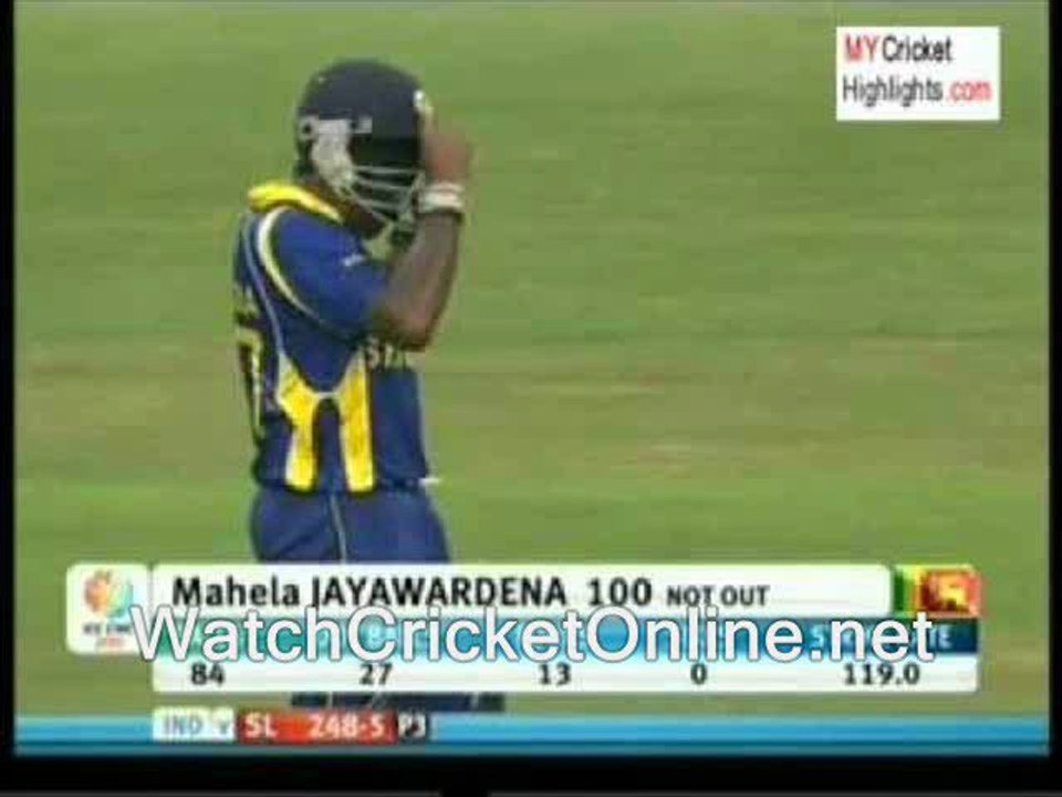 watch Sri Lanka vs England cricket series one day streaming