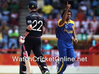watch Sri Lanka vs England 2011 odi stream online