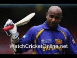 watch Sri Lanka vs England cricket odi live streaming