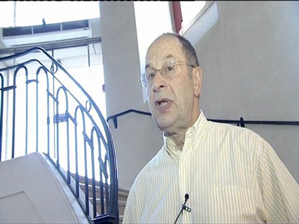 Une nouvelle ère pour le commerce dijonnais ?