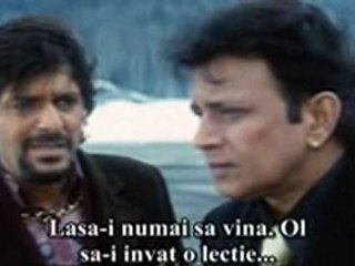 Elaan (2007) Partea 2/3