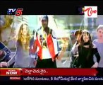 Big Screen - Tollywood latest movies - 02
