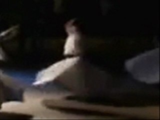 Perde kaldırma Sadrettin Özçimi -9/9-