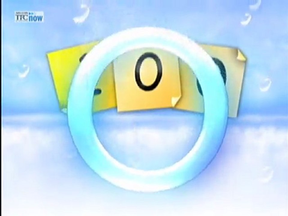 100D2H - E01 [P04]