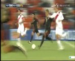 Peru-Messico 1-0 Highlights Ampia Sintesi Sky HD Coppa America Seconda Giornata