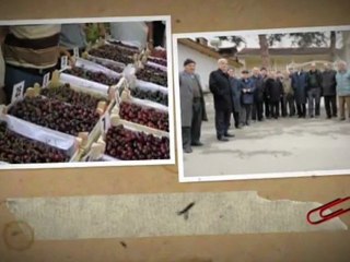 Yeni Resimler 09.07.2011