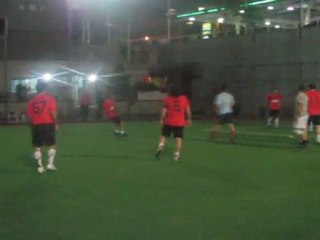 08.07.2011 Adnan doğan aş-Veni vidi vici