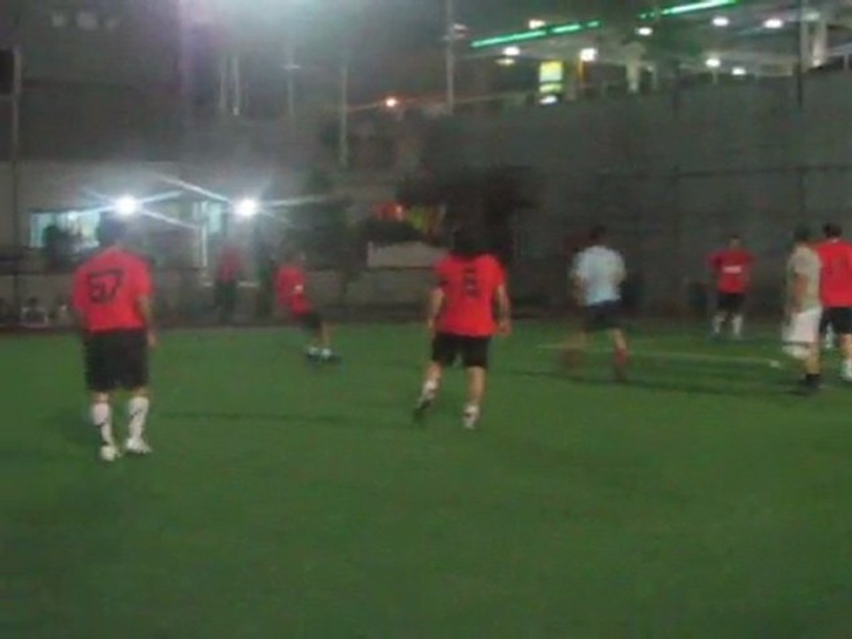 08.07.2011 Adnan doğan aş-Veni vidi vici