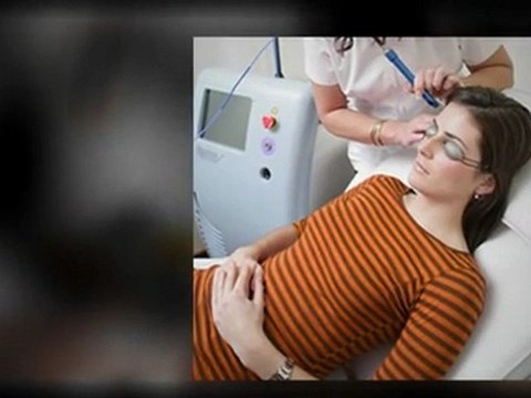 The Effective Acne Scars Laser NYC Treatment