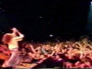 Rainbow Dio_Live Rockpalst 1977 04