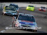 watch live nascar  Kentucky Speedway Race Kentucky Speedway Race 2011 live streaming