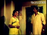 Apathbandhavulu - Full Length Telugu Movie - Urvasi Sharada - Sridhar